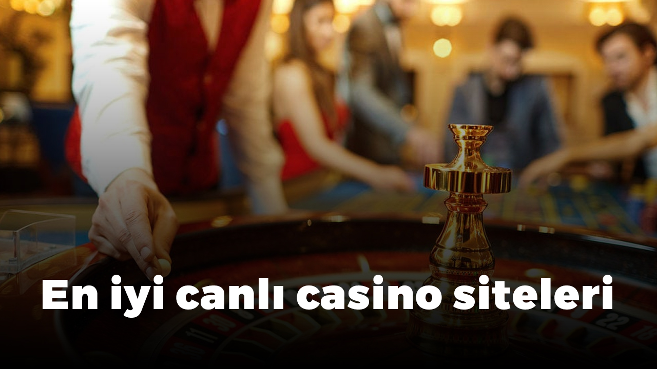 venusbet En İyi Ücretli Canlı Casino Oyunları
